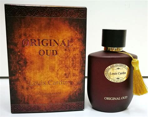 oud cologne reviews